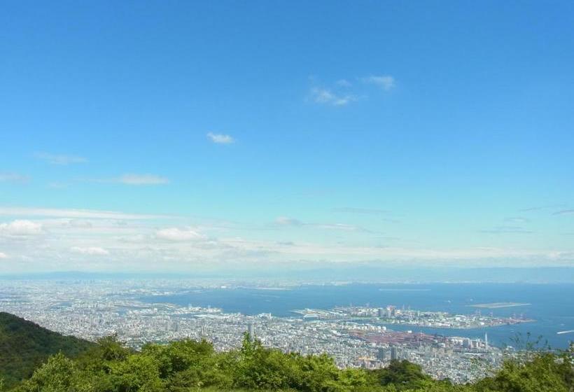 Fotos del hotel De Maya:  10