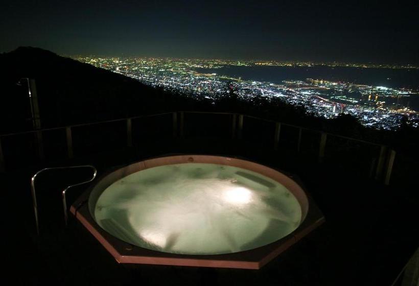 Fotos del hotel De Maya:  13