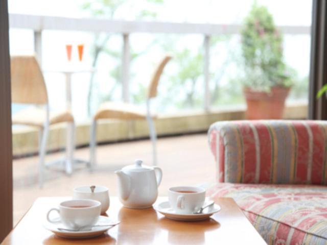 Fotos del hotel De Maya:  8