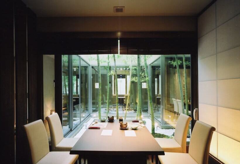 Fotos del hotel Oyanagi:  12