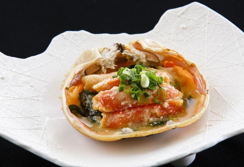 Fotos del hotel Oyanagi:  24