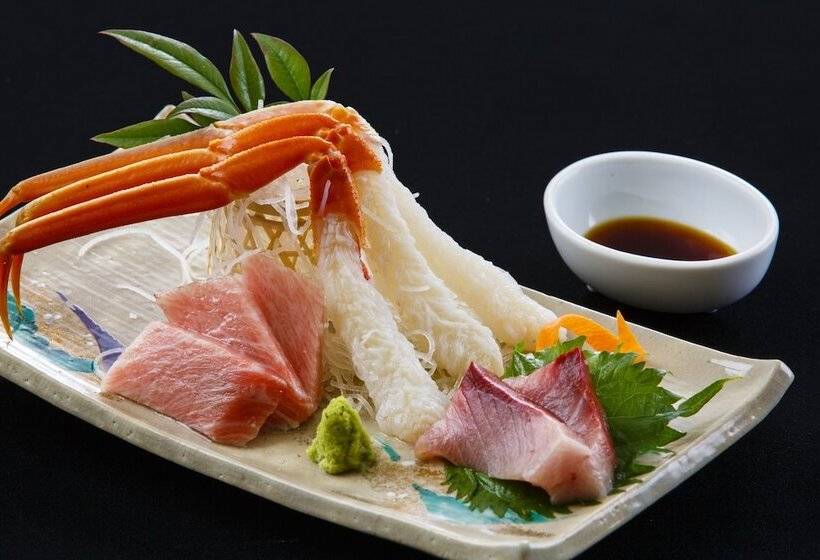 Fotos del hotel Oyanagi:  11