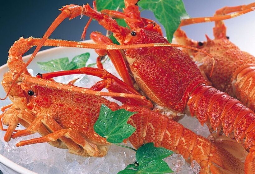 Fotos del hotel Oyanagi:  25