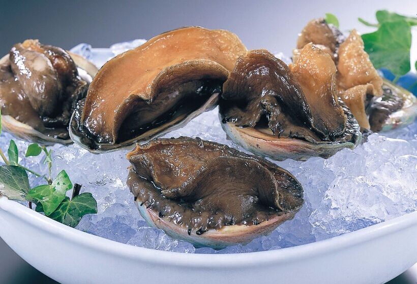 Fotos del hotel Oyanagi:  22