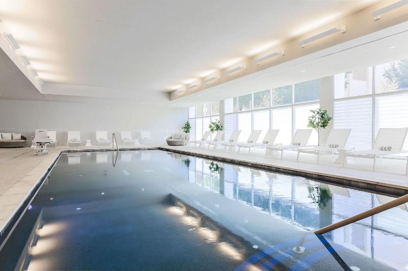 Fotos del hotel Ac Hotel By Marriott Dallas Downtown:  2