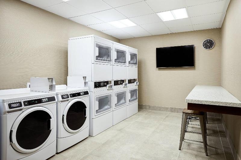 Fotos del hotel Ac Hotel By Marriott Dallas Downtown:  18