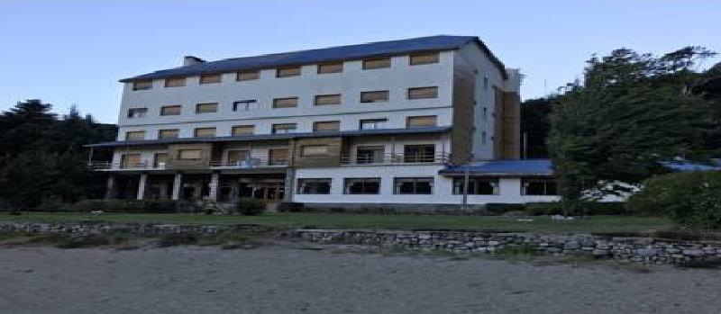 Fotos del hotel Alun Nehuen:  10