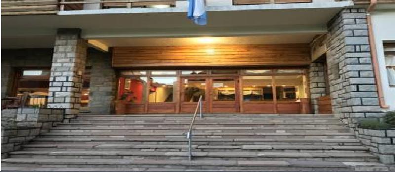 Fotos del hotel Alun Nehuen:  24