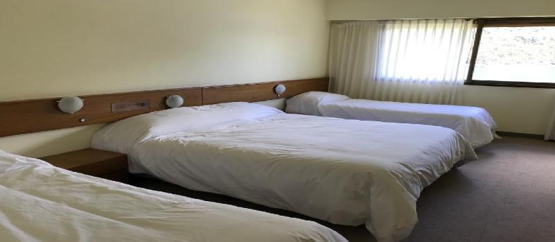 Fotos del hotel Alun Nehuen:  2