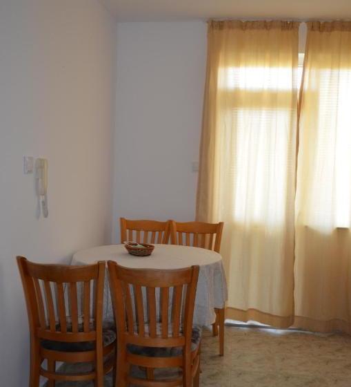 Fotos del hotel Bravo 1 Apartments:  14