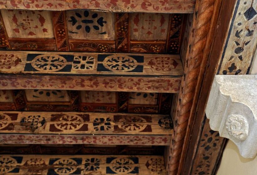 Fotos del hotel Grisogono Palace Luxury Apartment:  8