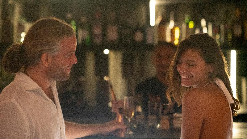 Fotos del hotel Maya Tulum Resort:  10