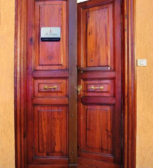 Fotos del hotel Ai Senatori:  7