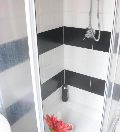 Fotos del hotel Ai Senatori:  6