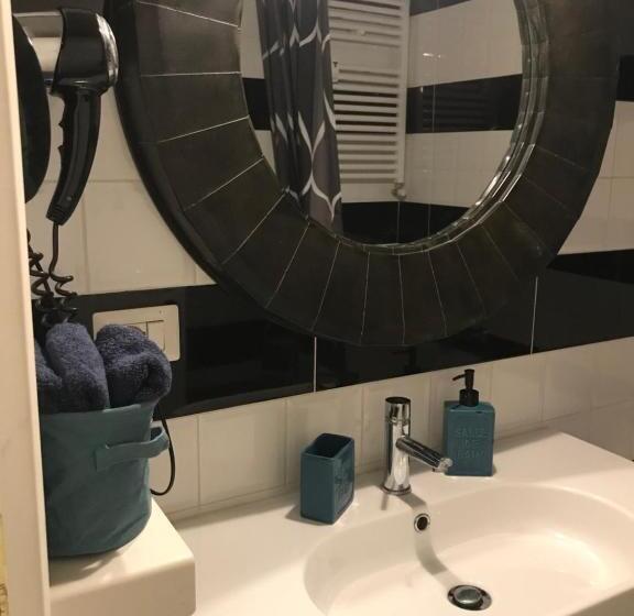 Fotos del hotel Ai Senatori:  2