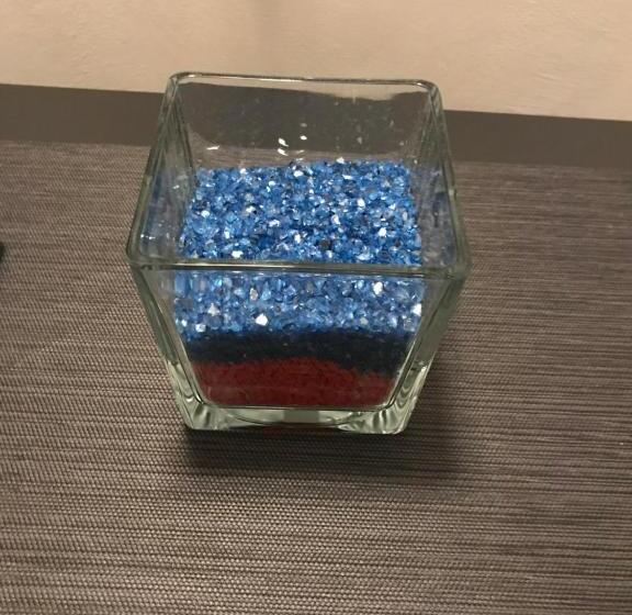 Fotos del hotel Ai Senatori:  3