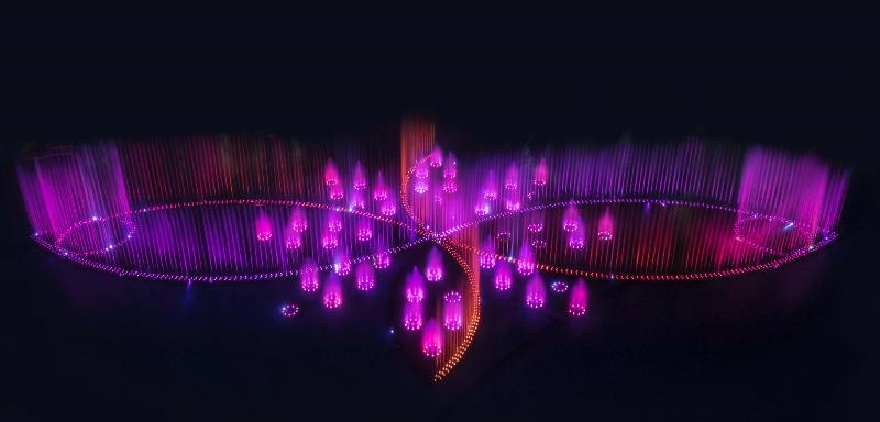 Fotos del hotel Okada Manila:  17