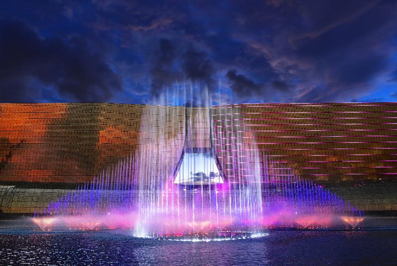 Fotos del hotel Okada Manila:  12