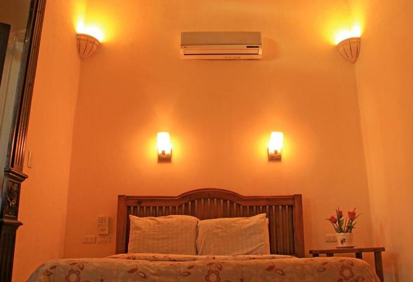 Fotos del hotel Meridano:  21