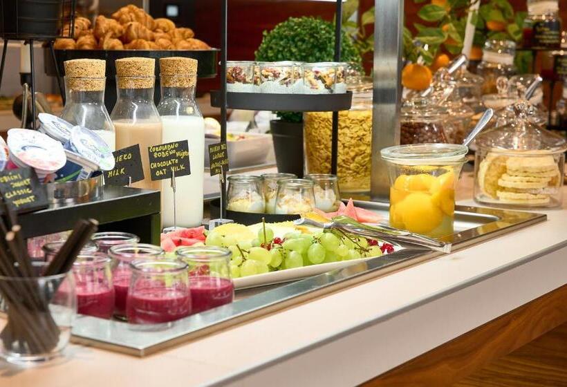 Fotos del hotel Ora:  23