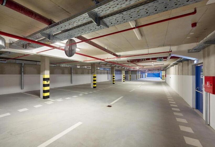 Fotos del hotel Ora:  8