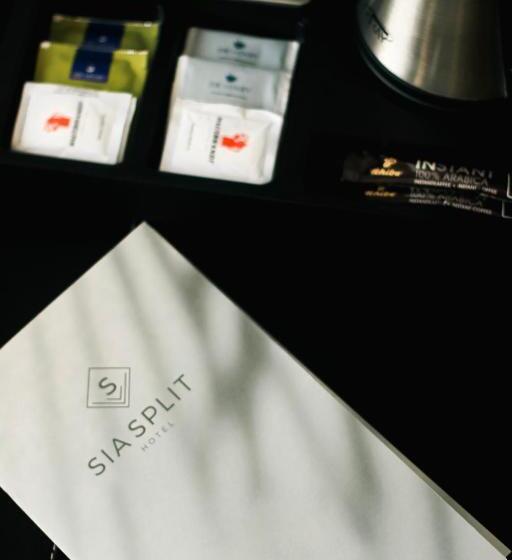 Fotos del hotel Ora:  13