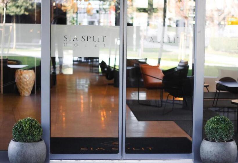 Fotos del hotel Ora:  3