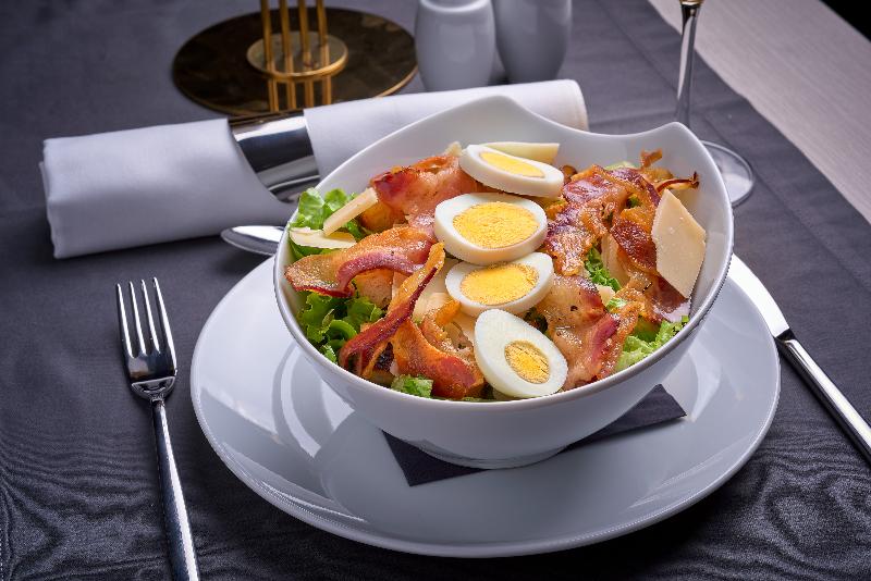 Fotos del hotel Ora:  21