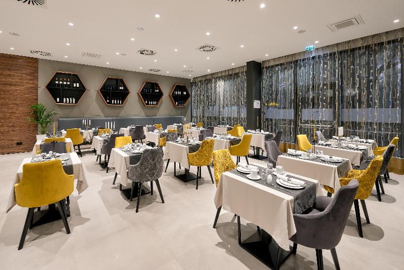 Fotos del hotel Ora:  12