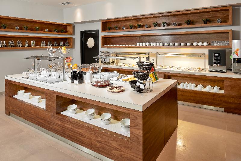 Fotos del hotel Ora:  5