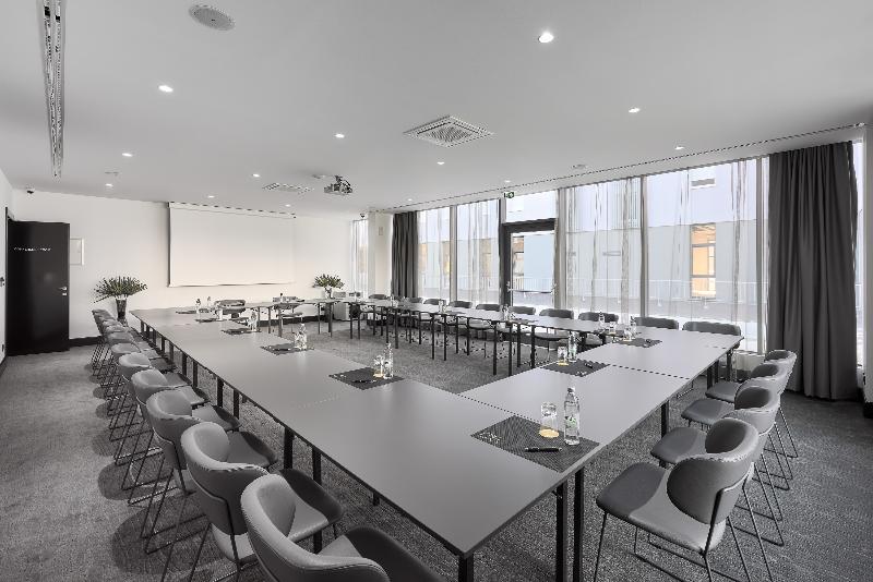 Fotos del hotel Ora:  6