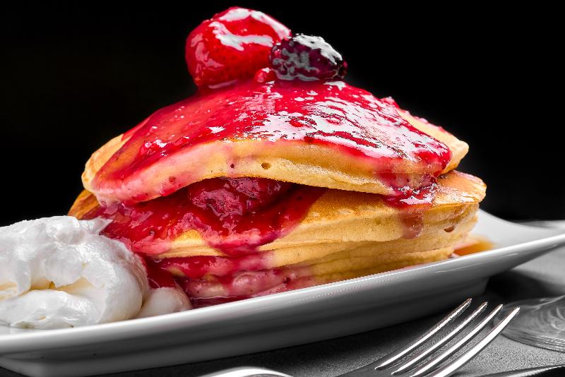 Fotos del hotel Ora:  24