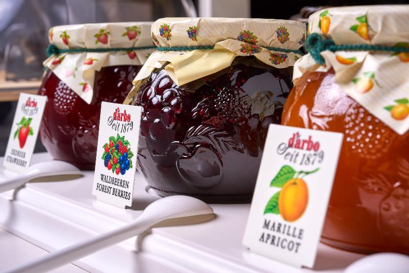 Fotos del hotel Ora:  11