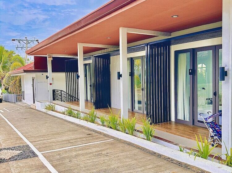 Fotos del hotel Ultra Winds Mountain Resort:  11