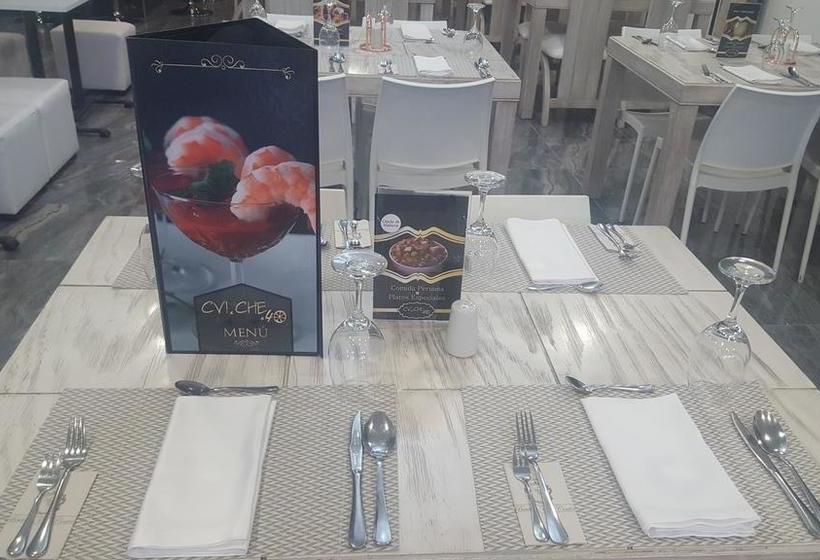 Fotos del hotel Arvut Collection:  19