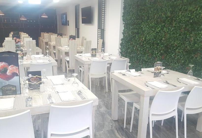 Fotos del hotel Arvut Collection:  16