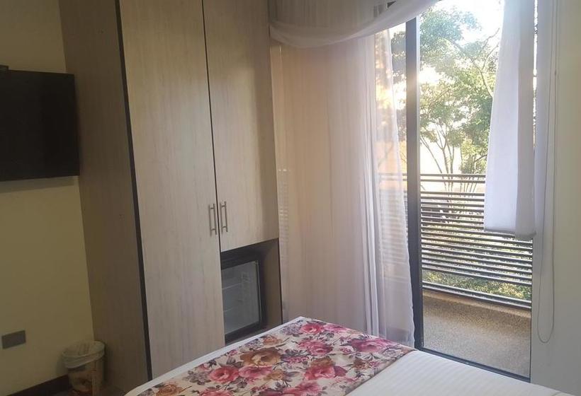 Fotos del hotel Arvut Collection:  14