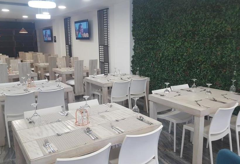 Fotos del hotel Arvut Collection:  3