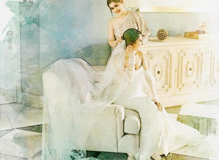 Fotos del hotel Casa Cochera Del Gobernador:  6