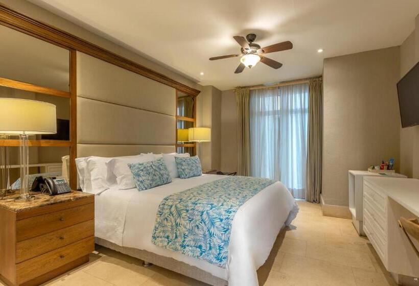 Fotos del hotel Casa Cochera Del Gobernador:  22