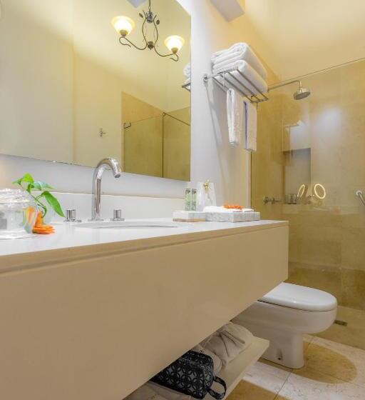 Fotos del hotel Casa Cochera Del Gobernador:  10