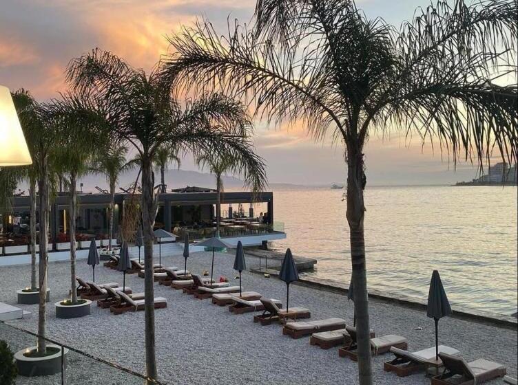 Fotos del hotel Demi:  20