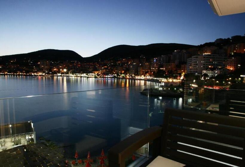 Fotos del hotel Demi:  13