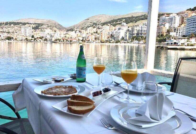 Fotos del hotel Demi:  16