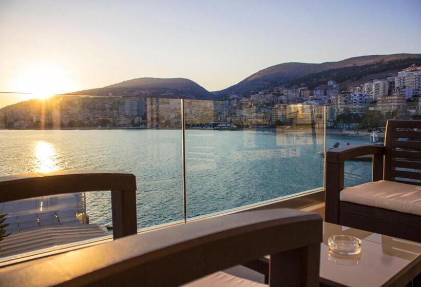 Fotos del hotel Demi:  22