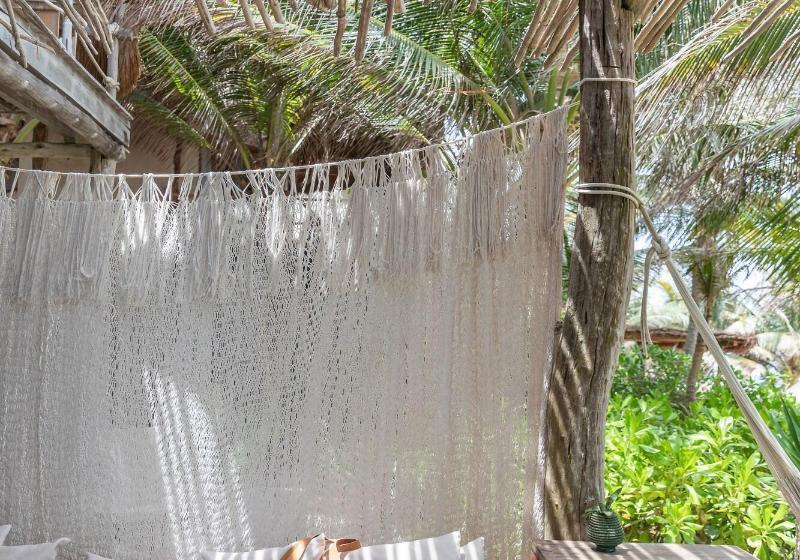 Fotos del hotel La Valise Tulum:  3