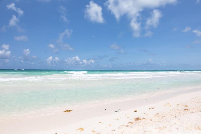 Fotos del hotel La Valise Tulum:  12