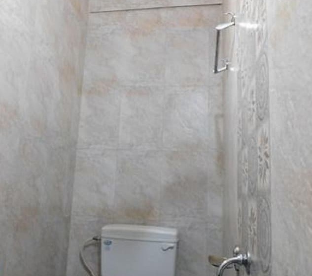 Fotos del hotel Kunal Beach House:  7