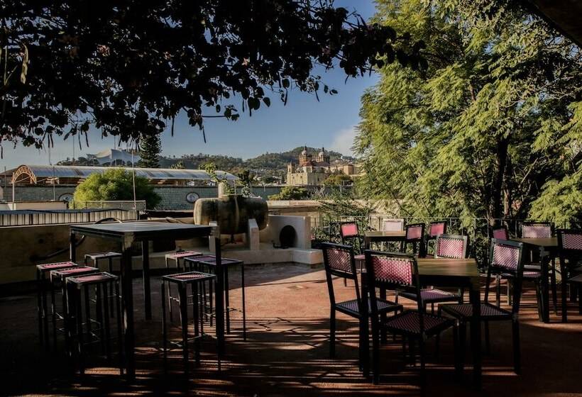 Fotos del hotel Agrado Guest House:  10