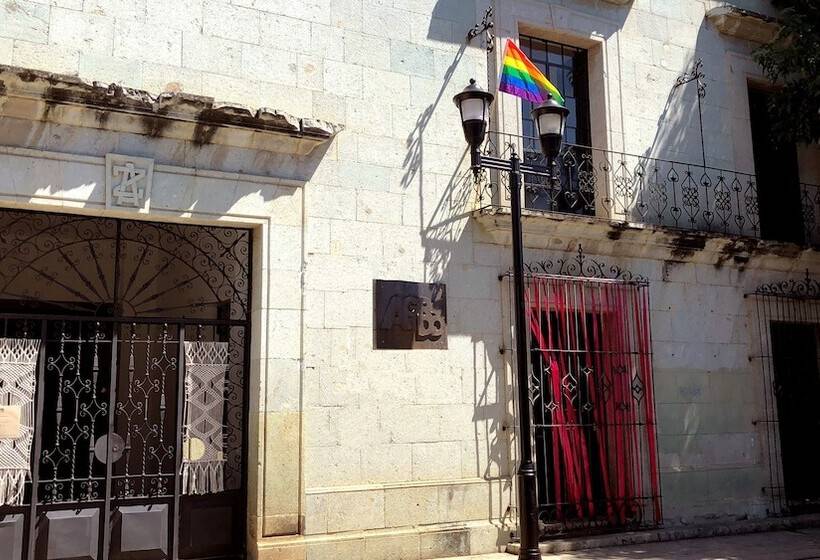 Fotos del hotel Agrado Guest House:  13